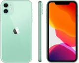 smartfon-apple-iphone-11-green-128gb-rozdzielczosc-nagrywanych-filmow-4k-1080p-fullhd-720p-hd