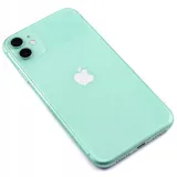 smartfon-apple-iphone-11-green-128gb-marka-telefonu-apple