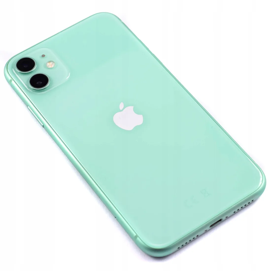 smartfon-apple-iphone-11-green-128gb