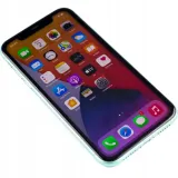 smartfon-apple-iphone-11-green-128gb-model-telefonu-iphone-11