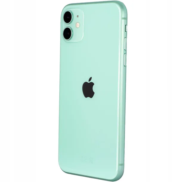 smartfon-apple-iphone-11-green-128gb-stan-powystawowy
