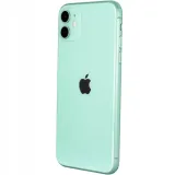 smartfon-apple-iphone-11-green-128gb-stan-powystawowy