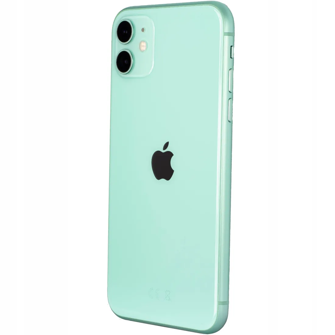 smartfon-apple-iphone-11-green-128gb