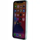 smartfon-apple-iphone-11-green-128gb-kolor-zielony