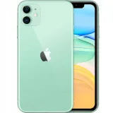 smartfon-apple-iphone-11-green-128gb-funkcje-aparatu-autofocus-cyfrowa-stabilizacja-obrazu-hdr-lampa-blyskowa-nagrywanie-wideo-optyczna-stabilizacja-obrazu-panorama-samowyzwalacz-wykrywanie-twarzy-zdjecia-seryjne-zoom