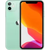 smartfon-apple-iphone-11-green-128gb-rozdzielczosc-ekranu-px-828-x-1792-px