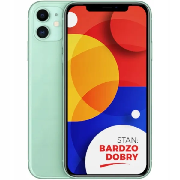 smartfon-apple-iphone-11-green-128gb-marka-telefonu-apple