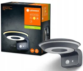 lampa-ogrodowa-kinkiet-solarny-czujnik-ledvance