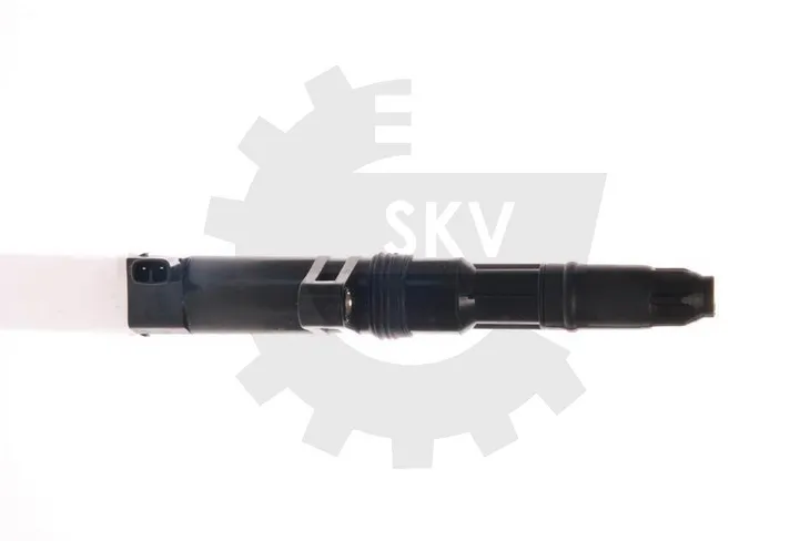cewka-zaplonowa-clio-iii-megane-laguna-duster-producent-czesci-esen-skv