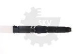 cewka-zaplonowa-clio-iii-megane-laguna-duster-producent-czesci-esen-skv