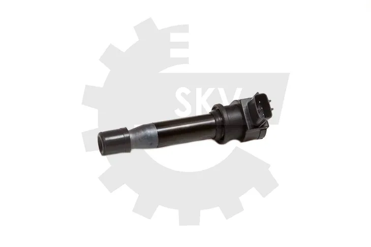cewka-zaplonowa-fiat-stilo-punto-brava-bravo-18-lancia-delta-lybra-stan-nowy