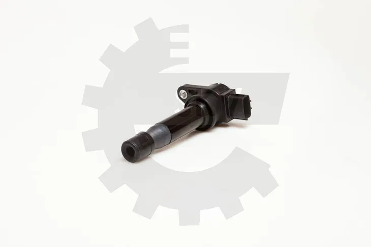 cewka-zaplonowa-fiat-stilo-punto-brava-bravo-18-lancia-delta-lybra-producent-czesci-esen-skv