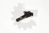 cewka-zaplonowa-fiat-stilo-punto-brava-bravo-18-lancia-delta-lybra-producent-czesci-esen-skv