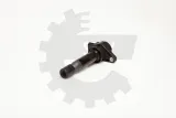 cewka-zaplonowa-fiat-stilo-punto-brava-bravo-18-lancia-delta-lybra-typ-samochodu-samochody-osobowe