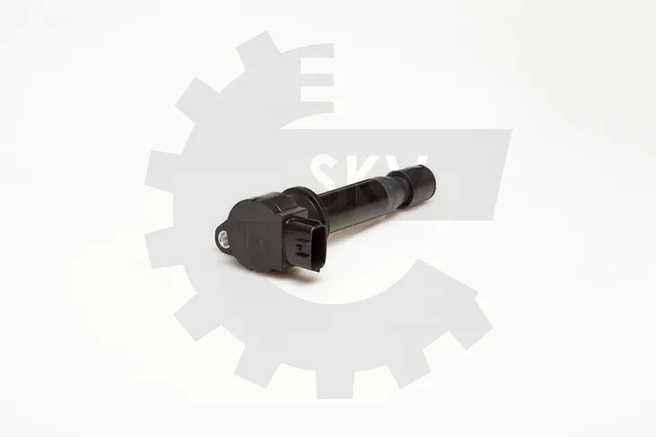 cewka-zaplonowa-fiat-stilo-punto-brava-bravo-18-lancia-delta-lybra-numer-katalogowy-czesci-03skv002-skv