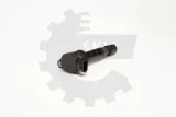 cewka-zaplonowa-fiat-stilo-punto-brava-bravo-18-lancia-delta-lybra-numer-katalogowy-czesci-03skv002-skv