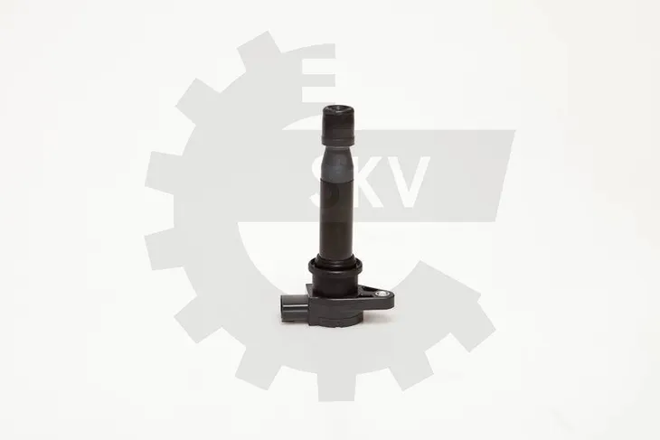 cewka-zaplonowa-fiat-stilo-punto-brava-bravo-18-lancia-delta-lybra-stan-nowy-producent-czesci-esen-skv