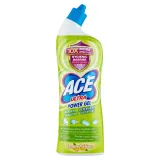 zel-do-wc-ace-angleneck-lemons-750ml