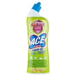 zel-do-wc-ace-angleneck-lemons-750ml