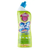 zel-do-wc-ace-angleneck-lemons-750ml-stan-nowy