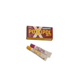 poxipol-przezroczysty