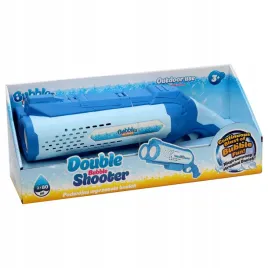 shoter-podwojna-wyrzutnia-baniek-banki-mydlane-szoter-plyn