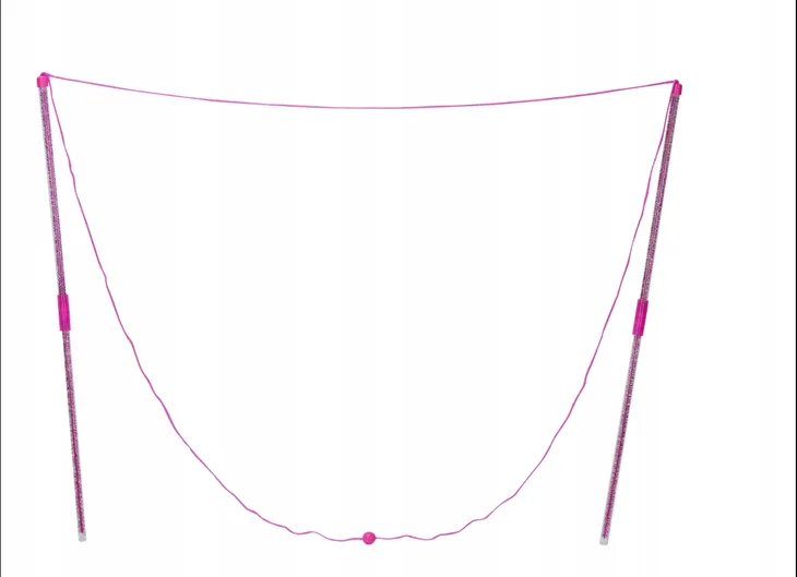 long-bubbles-dlugie-banki-rodzaj-akcesoria