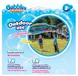 long-bubbles-dlugie-banki-marka-dumel