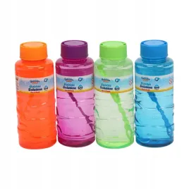 plyn-do-baniek-dumel-473-ml-18-cm-x-65-cm