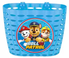 koszyk-na-rower-pieski-psi-patrol-chase-marshall