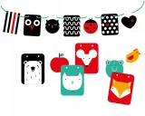 starter-malucha-co-widze-0-3-6-mies-bohater-brak