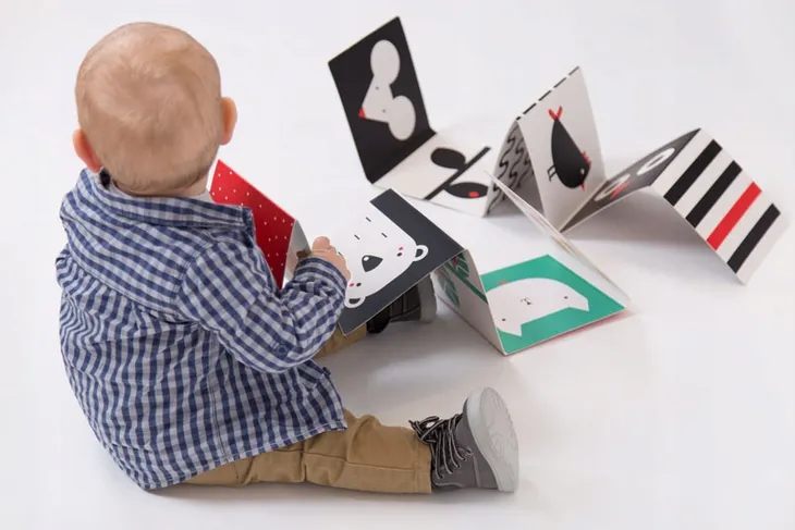 starter-malucha-co-widze-0-3-6-mies-wiek-dziecka-0