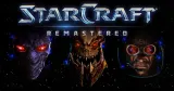 starcraft-remastered-pl-klucz-blizzard