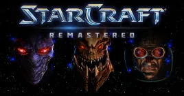 starcraft-remastered-pl-klucz-blizzard