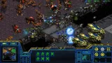 starcraft-remastered-pl-klucz-blizzard-stan-nowy