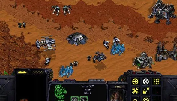 starcraft-remastered-pl-klucz-blizzard-tryb-gry-singleplayer-multiplayer