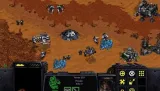 starcraft-remastered-pl-klucz-blizzard-tryb-gry-singleplayer-multiplayer