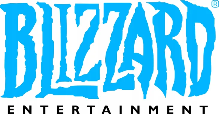 starcraft-remastered-pl-klucz-blizzard-wersja-gry-cyfrowa