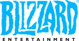 starcraft-remastered-pl-klucz-blizzard-wersja-gry-cyfrowa