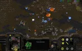 starcraft-remastered-pl-klucz-blizzard-granice-wiekowe-pegi-16