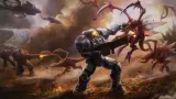 starcraft-remastered-pl-klucz-blizzard-wersja-jezykowa-polska-angielska