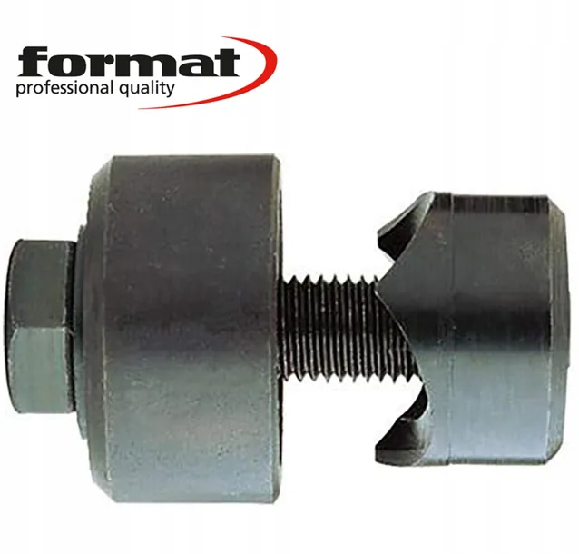 otwornica-format-38-mm-marka-format