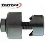 otwornica-format-38-mm-marka-format