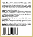 yango-bajkalina-activ-120-kapsulek-producent-yango