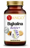 yango-bajkalina-activ-120-kapsulek