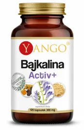 yango-bajkalina-activ-120-kapsulek