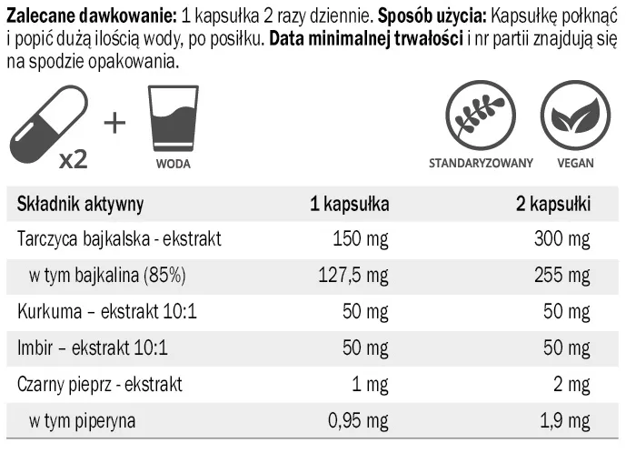 yango-bajkalina-activ-120-kapsulek-producent-yango