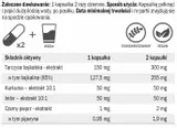 yango-bajkalina-activ-120-kapsulek-producent-yango