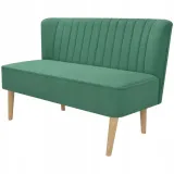 sofa-117x555x77-cm-zielony-material-szerokosc-mebla-117-cm