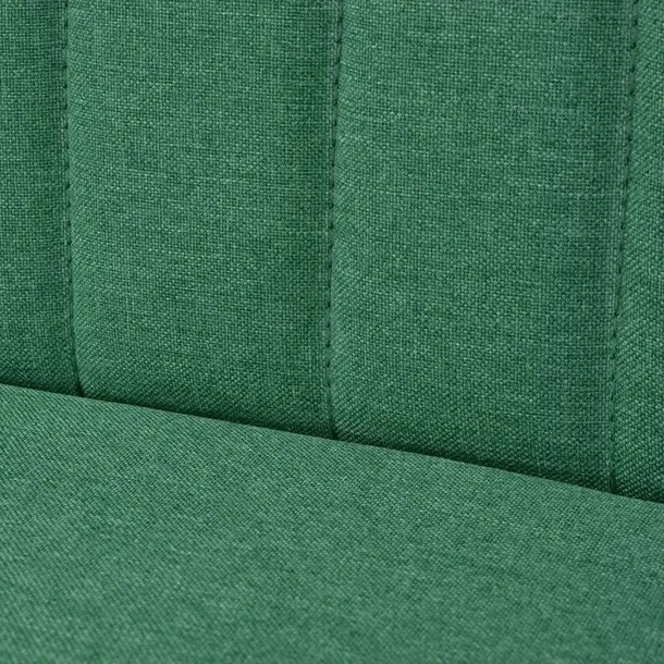 sofa-117x555x77-cm-zielony-material-glebokosc-mebla-55-5-cm